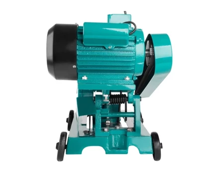 Пила отрезная по металлу STURM CF-7327P купить в Магнитогорске