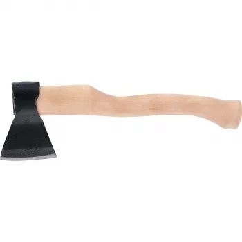 Топор кованый в сборе тип А 680/980 гр 400 мм Ижевск 21689 купить в Магнитогорске