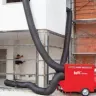 Газовая тепловая пушка BALLU JUMBO 200 M LPG купить в Магнитогорске