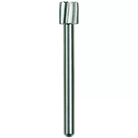 Насадка для резки и обработки 196  Dremel купить в Магнитогорске