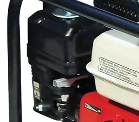 Мотопомпа для чистой воды PTH 1000 Fubag купить в Магнитогорске