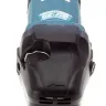 Прямая шлифмашина ПШМ SA5040C Makita купить в Магнитогорске