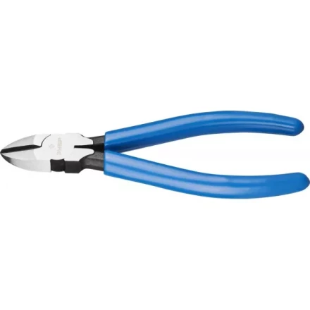 Бокорезы ЗУБР &quot;ПРОФЕССИОНАЛ&quot;, хромоникелевая сталь, обливные рукоятки, 150мм 22175-5-15 купить в Магнитогорске