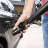 Струйная трубка Vario Power Short 360° VP 160 S K 5 – K 7 KARCHER купить в Магнитогорске