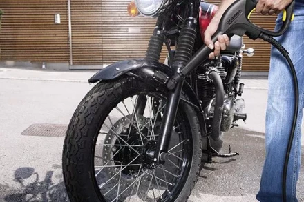 Струйная трубка Vario Power Short 360° VP 160 S K 5 – K 7 KARCHER купить в Магнитогорске