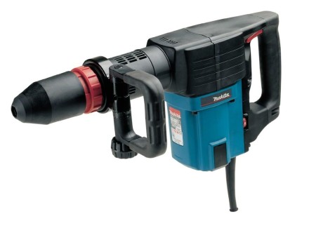 Отбойный молоток Makita HM1202C купить в Магнитогорске