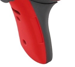 Шлифмашина ПШМ Elitech 170ЭЖК купить в Магнитогорске
