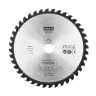 Диск пильный ф250х30 z40 дерево VMX 512435 купить в Магнитогорске