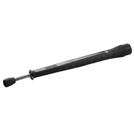 Поворотная струйная трубка копье 600 мм ПРОФИ KARCHER купить в Магнитогорске