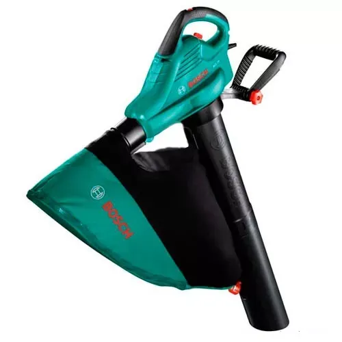 САДОВЫЙ ПЫЛЕСОС ALS30 BOSCH 0.600.8A1.101 купить в Магнитогорске