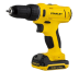 Дрель аккумуляторная Stanley SCH12S2 купить в Магнитогорске