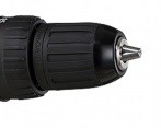 Дрель аккумуляторная Stanley SCH12S2 купить в Магнитогорске