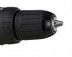 Дрель аккумуляторная Stanley SCH12S2 купить в Магнитогорске