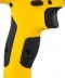Дрель аккумуляторная Stanley SCH12S2 купить в Магнитогорске