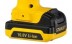 Дрель аккумуляторная Stanley SCH12S2 купить в Магнитогорске