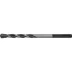 Сверло ЗУБР &quot;СУПЕР-6&quot; по бетону ударное, шестигранный хвостовик, 7x110мм 2916-110-07 купить в Магнитогорске