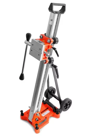 Стойка установки алмазного бурения MESSER SА-180 купить в Магнитогорске