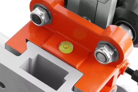 Стойка установки алмазного бурения MESSER SА-180 купить в Магнитогорске