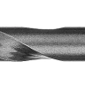 Сверло "UNIVERSAL" по бетону, металлу, дереву, KRAFTOOL PROFESSIONAL 29172-100-6, 6 х 100 мм 29172-100-6_z01 купить в Магнитогорске