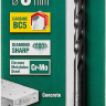 Сверло "UNIVERSAL" по бетону, металлу, дереву, KRAFTOOL PROFESSIONAL 29172-100-6, 6 х 100 мм 29172-100-6_z01 купить в Магнитогорске