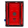 Генератор бензиновый MTX RS-9000, 7 кВт, 230В, ручной стартер купить в Магнитогорске