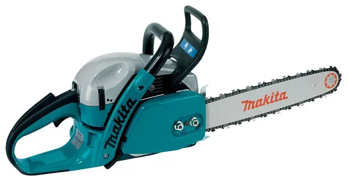 Бензопила Makita DCS5001-38 купить в Магнитогорске