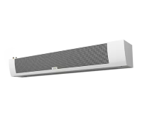 Воздушно-тепловая завеса электрическая BALLU BHC-H20W45-PS
