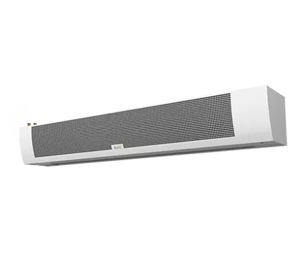 Воздушно-тепловая завеса электрическая BALLU BHC-H20W45-PS купить в Магнитогорске