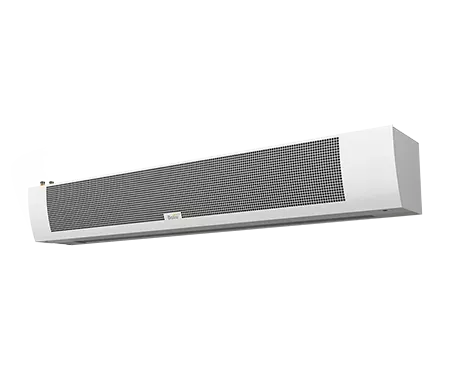 Воздушно-тепловая завеса электрическая BALLU BHC-H20W45-PS купить в Магнитогорске