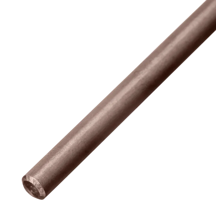 Набор сверл по металлу Denzel 723010, 1-13 мм, Р6М5К8-TiN, Golden Tip, 25 шт купить в Магнитогорске