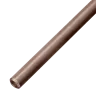 Набор сверл по металлу Denzel 723010, 1-13 мм, Р6М5К8-TiN, Golden Tip, 25 шт купить в Магнитогорске