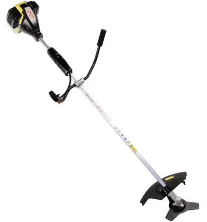 Бензотриммер AL-KO FRS 4125 купить в Магнитогорске