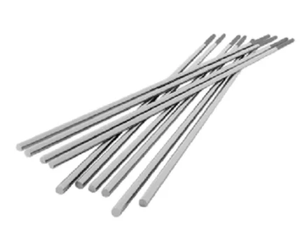 Электрод вольфрамовый WC-20 D4,0x175 ELKRAFT купить в Магнитогорске