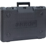 Перфоратор SDS+ ПЭ-780/24ЭР Энкор 50116 купить в Магнитогорске