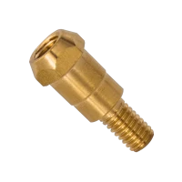 Вставка наконечника М6*26 (MW-24) Оберон XL142.0003