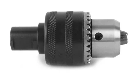 MESSER Трехкулачковый патрон-переходник для магнитных станков с Weldon-19 и OneTouch купить в Магнитогорске