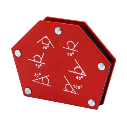 Магнитный держатель T50LBS (22 кг) Оберон JW-D50 купить в Магнитогорске