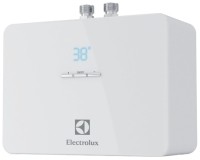 Проточный водонагреватель ELECTROLUX NPX 6 AQUATRONIC  DIGITAL 2 купить в Магнитогорске