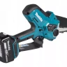 Аккумуляторная цепная пила Makita DUC101SF (10см,  АКБ 3 АЧ,  ЗУ) купить в Магнитогорске
