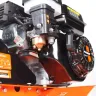 Бензиновый Культиватор Patriot T 6.5/600 FB PG Kentucky купить в Магнитогорске