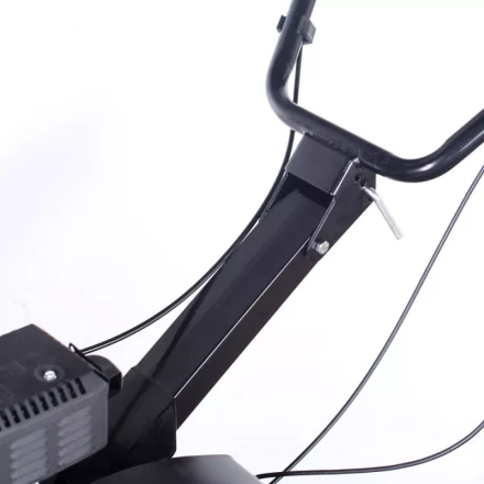 Бензиновый Культиватор Patriot T 6.5/600 FB PG Kentucky купить в Магнитогорске