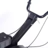 Бензиновый Культиватор Patriot T 6.5/600 FB PG Kentucky купить в Магнитогорске