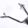 Бензиновый Культиватор Patriot T 6.5/600 FB PG Kentucky купить в Магнитогорске