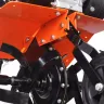 Бензиновый Культиватор Patriot T 6.5/600 FB PG Kentucky купить в Магнитогорске