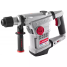 Перфоратор ЗУБР SDS-Max, 10Дж, 1250Вт, кейс ЗПМЭ-1250ЭК купить в Магнитогорске