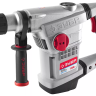 Перфоратор ЗУБР SDS-Max, 10Дж, 1250Вт, кейс ЗПМЭ-1250ЭК купить в Магнитогорске