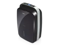 Осушитель воздуха BALLU BDM-30L BLACK