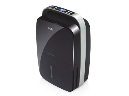 Осушитель воздуха BALLU BDM-30L BLACK купить в Магнитогорске