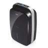 Осушитель воздуха BALLU BDM-30L BLACK купить в Магнитогорске
