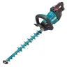 Аккумуляторный кусторез Makita DUH502Z (без АКБ и ЗУ) купить в Магнитогорске